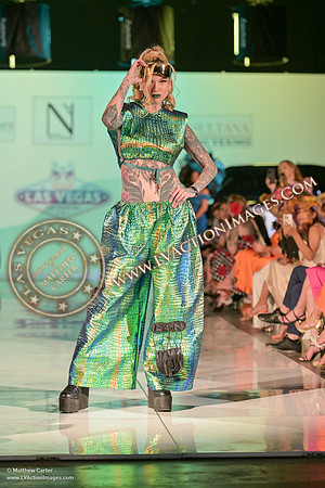 20240504_LVDerby_NYLA Cuture_0117