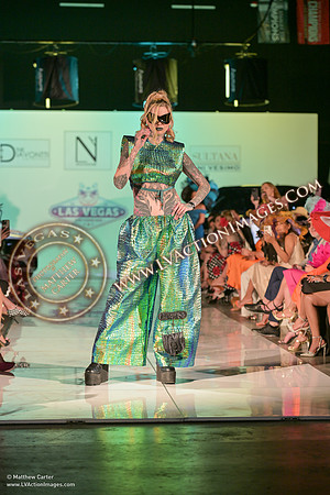 20240504_LVDerby_NYLA Cuture_0116