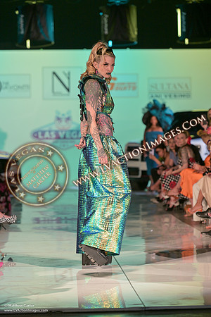 20240504_LVDerby_NYLA Cuture_0124