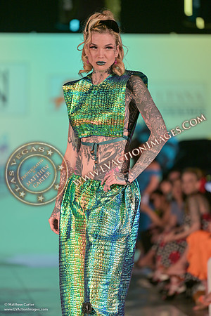 20240504_LVDerby_NYLA Cuture_0123