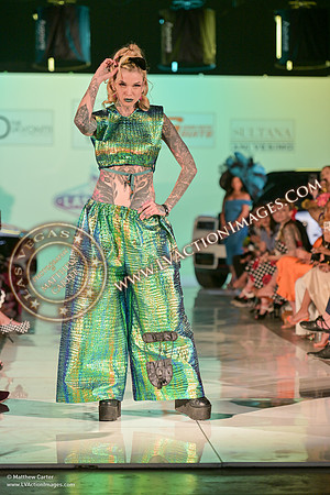 20240504_LVDerby_NYLA Cuture_0120