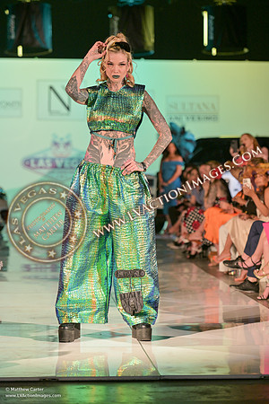 20240504_LVDerby_NYLA Cuture_0119
