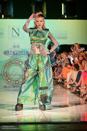 20240504_LVDerby_NYLA Cuture_0118