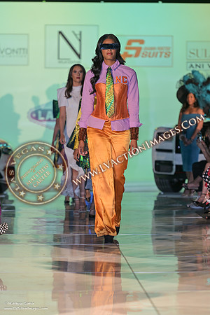 20240504_LVDerby_NYLA Cuture_0126