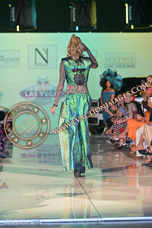 20240504_LVDerby_NYLA Cuture_0125