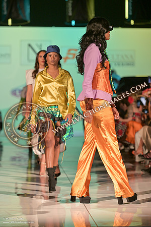 20240504_LVDerby_NYLA Cuture_0129