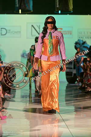 20240504_LVDerby_NYLA Cuture_0128