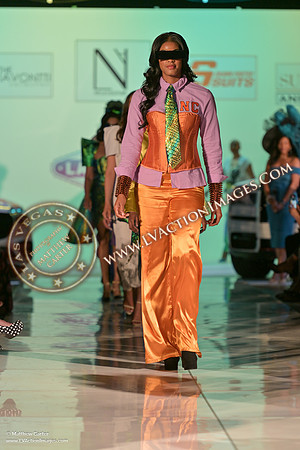 20240504_LVDerby_NYLA Cuture_0127