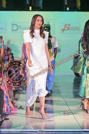 20240504_LVDerby_NYLA Cuture_0132