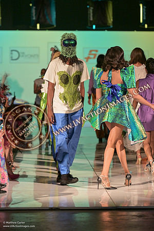 20240504_LVDerby_NYLA Cuture_0134