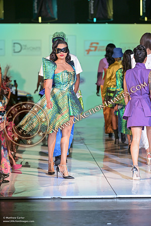 20240504_LVDerby_NYLA Cuture_0133