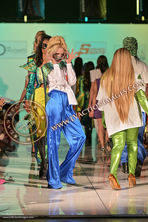 20240504_LVDerby_NYLA Cuture_0136