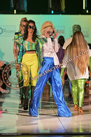 20240504_LVDerby_NYLA Cuture_0137