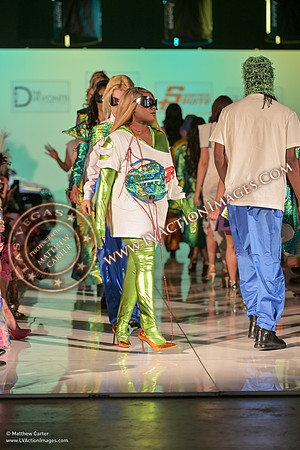 20240504_LVDerby_NYLA Cuture_0135