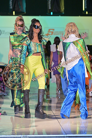 20240504_LVDerby_NYLA Cuture_0138