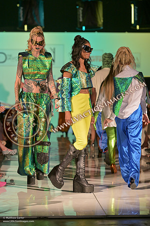 20240504_LVDerby_NYLA Cuture_0139