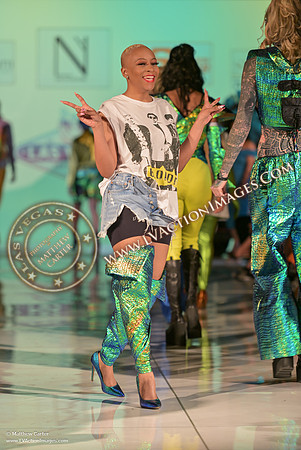 20240504_LVDerby_NYLA Cuture_0142