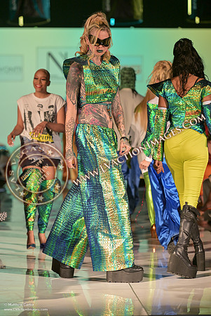 20240504_LVDerby_NYLA Cuture_0140