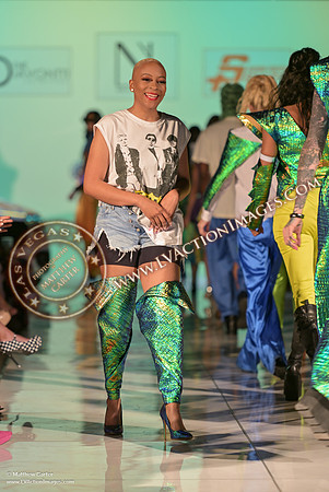 20240504_LVDerby_NYLA Cuture_0141