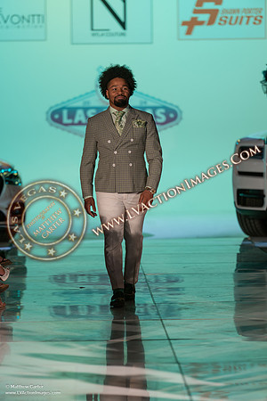 20240504_LVDerby_ShawnPorterSuits_0002