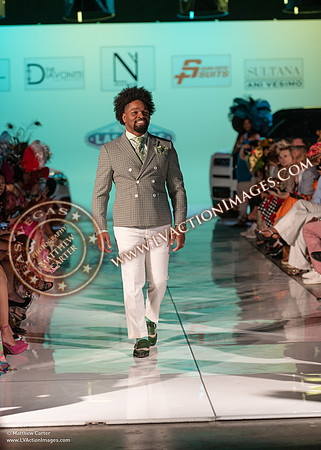 20240504_LVDerby_ShawnPorterSuits_0006