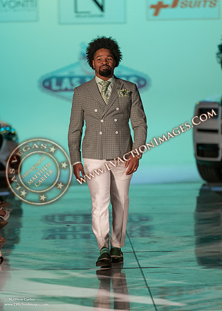 20240504_LVDerby_ShawnPorterSuits_0005