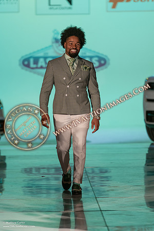 20240504_LVDerby_ShawnPorterSuits_0003