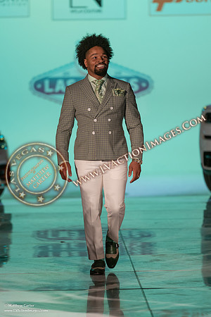 20240504_LVDerby_ShawnPorterSuits_0004