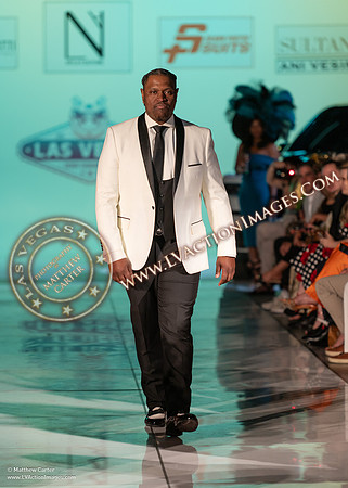 20240504_LVDerby_ShawnPorterSuits_0011