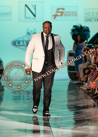20240504_LVDerby_ShawnPorterSuits_0010
