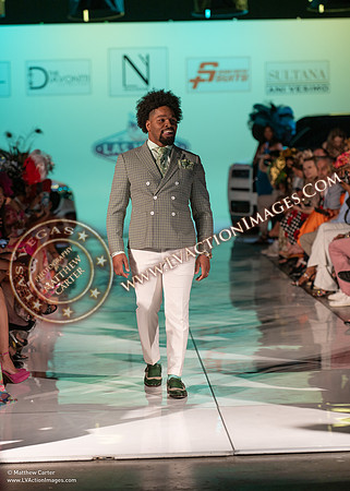 20240504_LVDerby_ShawnPorterSuits_0007
