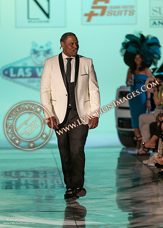 20240504_LVDerby_ShawnPorterSuits_0008