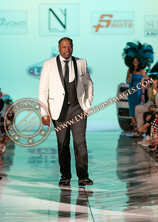 20240504_LVDerby_ShawnPorterSuits_0009
