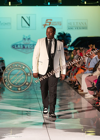 20240504_LVDerby_ShawnPorterSuits_0012