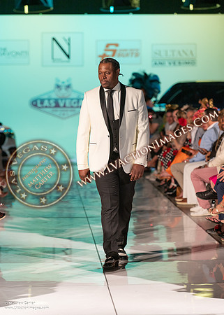 20240504_LVDerby_ShawnPorterSuits_0013