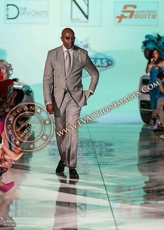 20240504_LVDerby_ShawnPorterSuits_0015