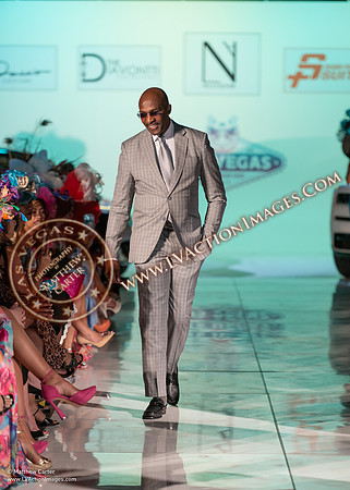 20240504_LVDerby_ShawnPorterSuits_0018