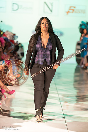 20240504_LVDerby_ShawnPorterSuits_0021