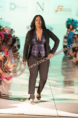 20240504_LVDerby_ShawnPorterSuits_0022