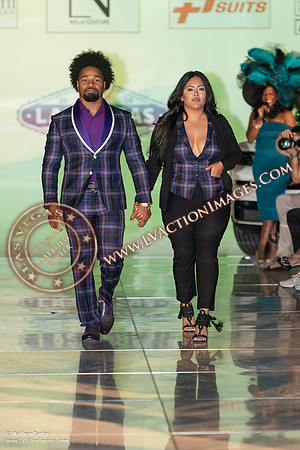 20240504_LVDerby_ShawnPorterSuits_0025