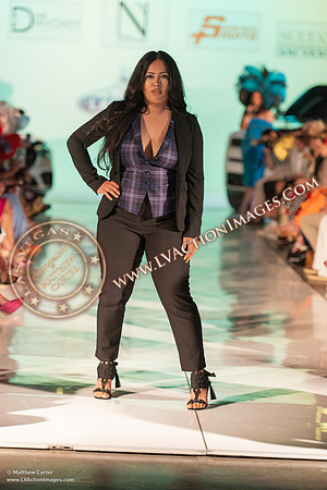 20240504_LVDerby_ShawnPorterSuits_0024