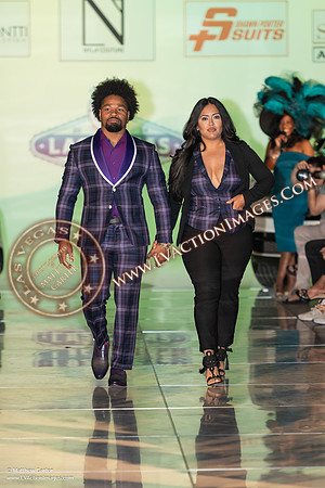 20240504_LVDerby_ShawnPorterSuits_0026