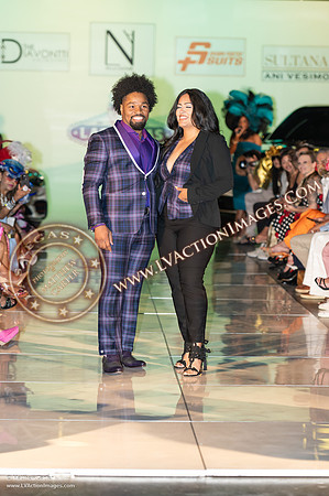20240504_LVDerby_ShawnPorterSuits_0030