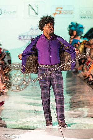20240504_LVDerby_ShawnPorterSuits_0031