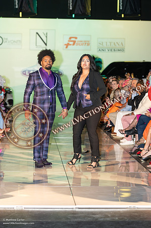 20240504_LVDerby_ShawnPorterSuits_0028