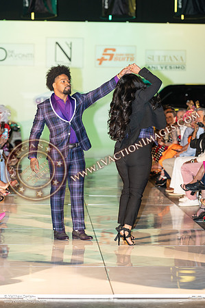 20240504_LVDerby_ShawnPorterSuits_0027