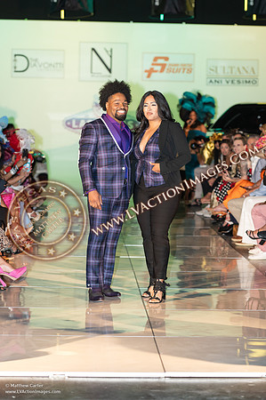 20240504_LVDerby_ShawnPorterSuits_0029