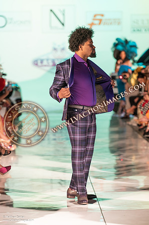20240504_LVDerby_ShawnPorterSuits_0032