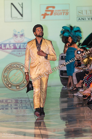 20240504_LVDerby_ShawnPorterSuits_0035