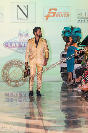 20240504_LVDerby_ShawnPorterSuits_0034